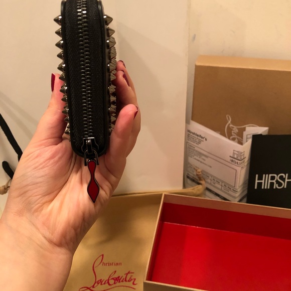 💖Sold on Ebay💕 - Picture 5 of 8